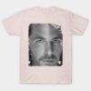 55592330 0 9 - Hozier Store