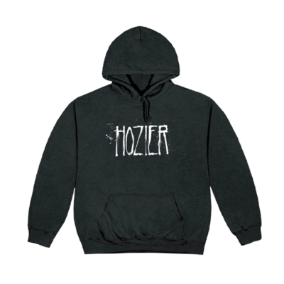 HZ.98500 20Black 20Gildan 20Hoodie 9618a6ef 5e9f 4254 b656 6583866e0332 - Hozier Store