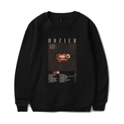 WY0101 2 - Hozier Store