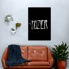 cmplargemattesquare product1000x1000 31 - Hozier Store