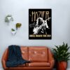 cmplargemattesquare product1000x1000 33 - Hozier Store