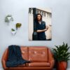 cmplargemattesquare product1000x1000 46 - Hozier Store