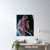 cpostermediumsquare product1000x1000.2 46 - Hozier Store