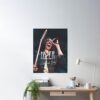 cpostermediumsquare product1000x1000.2 7 - Hozier Store