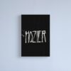 fcplargewall texturesquare1000x1000 31 - Hozier Store