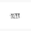 flat750x075f pad750x1000f8f8f8.u2 37 - Hozier Store