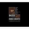 flat750x075f pad750x1000f8f8f8.u2 40 - Hozier Store