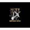 flat750x075f pad750x1000f8f8f8.u2 43 - Hozier Store