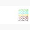 flat750x075f pad750x750f8f8f8.u4 2 - Hozier Store