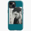 icriphone 14 toughbackax1000 pad1000x1000f8f8f8.u21 34 - Hozier Store