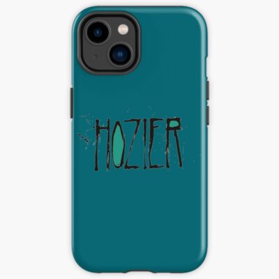 icriphone 14 toughbackax1000 pad1000x1000f8f8f8.u21 38 - Hozier Store