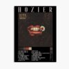 mp840x830mattef8f8f8t pad1000x1000f8f8f8 39 - Hozier Store