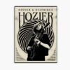 mp840x830mattef8f8f8t pad1000x1000f8f8f8 4 - Hozier Store