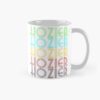 mugstandardx800right pad800x800f8f8f8 2 - Hozier Store