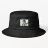 ssrcobucket hatproduct10101001c5ca27c6srpsquare1000x1000 bgf8f8f8.u2 11 - Hozier Store