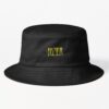 ssrcobucket hatproduct10101001c5ca27c6srpsquare1000x1000 bgf8f8f8.u2 13 - Hozier Store