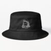 ssrcobucket hatproduct10101001c5ca27c6srpsquare1000x1000 bgf8f8f8.u2 20 - Hozier Store