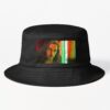 ssrcobucket hatproduct10101001c5ca27c6srpsquare1000x1000 bgf8f8f8.u2 21 - Hozier Store