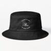 ssrcobucket hatproduct10101001c5ca27c6srpsquare1000x1000 bgf8f8f8.u2 38 - Hozier Store