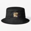 ssrcobucket hatproduct10101001c5ca27c6srpsquare1000x1000 bgf8f8f8.u2 49 - Hozier Store