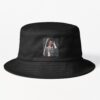 ssrcobucket hatproduct10101001c5ca27c6srpsquare1000x1000 bgf8f8f8.u2 52 - Hozier Store