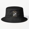 ssrcobucket hatproduct10101001c5ca27c6srpsquare1000x1000 bgf8f8f8.u2 54 - Hozier Store