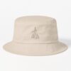 ssrcobucket hatproducte5d6c5f62bbf65eesrpsquare1000x1000 bgf8f8f8.u2 1 - Hozier Store