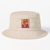 ssrcobucket hatproducte5d6c5f62bbf65eesrpsquare1000x1000 bgf8f8f8.u2 19 - Hozier Store