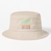 ssrcobucket hatproducte5d6c5f62bbf65eesrpsquare1000x1000 bgf8f8f8.u2 35 - Hozier Store