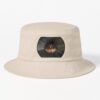 ssrcobucket hatproducte5d6c5f62bbf65eesrpsquare1000x1000 bgf8f8f8.u2 41 - Hozier Store