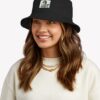 ssrcobucket hatwomens10101001c5ca27c6fronttall portrait750x1000 bgf8f8f8.u2 - Hozier Store