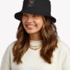 ssrcobucket hatwomens10101001c5ca27c6fronttall portrait750x1000 bgf8f8f8.u2 14 - Hozier Store