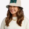 ssrcobucket hatwomense5d6c5f62bbf65eefronttall portrait750x1000 bgf8f8f8.u2 - Hozier Store