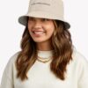 ssrcobucket hatwomense5d6c5f62bbf65eefronttall portrait750x1000 bgf8f8f8.u2 28 - Hozier Store