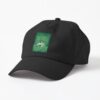 ssrcodad hatproduct10101001c5ca27c6front three quartersquare1000x1000 bgf8f8f8 23 - Hozier Store