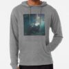 ssrcolightweight hoodiemensgrey lightweight hoodiefrontsquare productx1000 bgf8f8f8 1 - Hozier Store