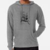 ssrcolightweight hoodiemensgrey lightweight hoodiefrontsquare productx1000 bgf8f8f8 2 - Hozier Store