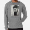 ssrcolightweight hoodiemensgrey lightweight hoodiefrontsquare productx1000 bgf8f8f8 4 - Hozier Store