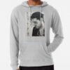 ssrcolightweight hoodiemensheather greyfrontsquare productx1000 bgf8f8f8 19 - Hozier Store