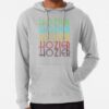 ssrcolightweight hoodiemensheather greyfrontsquare productx1000 bgf8f8f8 23 - Hozier Store