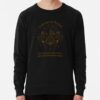 ssrcolightweight sweatshirtmens10101001c5ca27c6frontsquare productx1000 bgf8f8f8 15 - Hozier Store