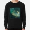 ssrcolightweight sweatshirtmens10101001c5ca27c6frontsquare productx1000 bgf8f8f8 16 - Hozier Store