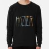 ssrcolightweight sweatshirtmens10101001c5ca27c6frontsquare productx1000 bgf8f8f8 2 - Hozier Store