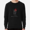 ssrcolightweight sweatshirtmens10101001c5ca27c6frontsquare productx1000 bgf8f8f8 20 - Hozier Store