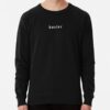 ssrcolightweight sweatshirtmens10101001c5ca27c6frontsquare productx1000 bgf8f8f8 22 - Hozier Store