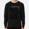 ssrcolightweight sweatshirtmens10101001c5ca27c6frontsquare productx1000 bgf8f8f8 23 - Hozier Store