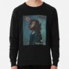 ssrcolightweight sweatshirtmens10101001c5ca27c6frontsquare productx1000 bgf8f8f8 25 - Hozier Store