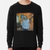 ssrcolightweight sweatshirtmens10101001c5ca27c6frontsquare productx1000 bgf8f8f8 3 - Hozier Store