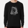 ssrcolightweight sweatshirtmens10101001c5ca27c6frontsquare productx1000 bgf8f8f8 4 - Hozier Store