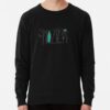 ssrcolightweight sweatshirtmens10101001c5ca27c6frontsquare productx1000 bgf8f8f8 7 - Hozier Store